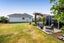 16 Clyde Street, Ferndale, New Plymouth - Carousel 15