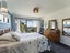 3 Eversley Terrace, Richmond, Richmond - Carousel 12