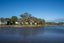 13 Pataua Street, Pataua South, Parua Bay - Carousel 12