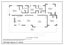 1236 Bulls road, Kerikeri, Kerikeri - Carousel 20