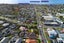 163 Wellington Street, Howick, Auckland - Carousel 23