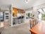 14 Norris Street, Prebbleton, Prebbleton - Carousel 16