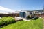 98 Daelyn Drive, Richmond, Richmond - Carousel 16