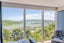 13 Ettrick Grove, Papakowhai, Porirua - Carousel 31
