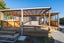 6 Titoki Place, Pomare, Rotorua - Carousel 19