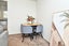 3/108 Great South Road, Manurewa, Auckland - Carousel 10