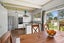 705A Awaiti Road, Awaiti, Paeroa - Carousel 5