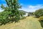 66 Wilson Road South, Paengaroa, Paengaroa - Carousel 6