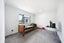 8C Kent Road, Manurewa, Auckland - Carousel 8