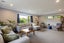 10 Pascal Place, Flagstaff, Hamilton - Carousel 4