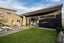 88 Hensman Road, Queenstown, Queenstown - Carousel 16