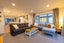 3 Shipton Court, Lower Shotover, Queenstown - Carousel 5