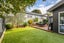 929A High Street, Avalon, Lower Hutt - Carousel 3