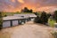 3 Brough Street, Palmerston, Palmerston - Carousel 23