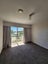 36 Jans Terrace, Oakura, Oakura - Carousel 12