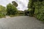 120 Cox Street, Geraldine, Geraldine - Carousel 29