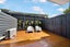 7/14 Akehurst Avenue, New Lynn, Auckland - Carousel 10