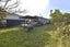 23 Seafield Place, South New Brighton, Christchurch - Carousel 18