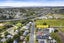 24C Lincoln Park Avenue, Massey, Auckland - Carousel 7