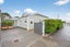 1/33 Adelaide Street, Petone, Lower Hutt - Carousel 5