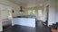 470E Stokes Valley Road, Stokes Valley, Lower Hutt - Carousel 3