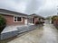 21 Raleigh Street, Bishopdale, Christchurch - Carousel 14