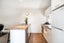 11/114 Mitchell Street, Brooklyn, Wellington - Carousel 4