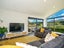6 Cheltenham Road, Lower Shotover, Queenstown - Carousel 5