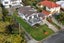 24A Greenhill Road, Wakatu, Nelson - Carousel 1