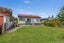 10 Farm Street, Lumsden, Lumsden - Carousel 13
