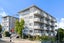 4B/1 Ophir Street, Newton, Auckland - Carousel 1