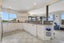 23 Roberts Road, Matakatia, Whangaparaoa - Carousel 9