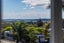 36 Lloyd Avenue, Mount Albert, Auckland City, Auckland - Carousel 8