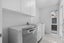 76 Wai-Iti Terrace, Bryndwr, Christchurch - Carousel 10