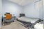 2207/8 Airedale Street, Auckland Central, Auckland - Carousel 10