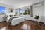 627A Glenfield Road, Totara Vale, Auckland - Carousel 15