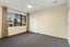 37 Caronia Crescent, Lynfield, Auckland - Carousel 16
