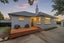 3 Murdoch Street, Bryndwr, Christchurch - Carousel 22