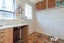 33 Spenmoor Street, Newlands, Wellington - Carousel 5