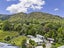 6B Lady Cobham Grove, Picton - Carousel 41