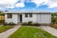 73 Sea Vista Drive, Pukerua Bay, Porirua - Carousel 18