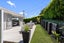 1/88 Koraha Street, Remuera, Auckland - Carousel 9