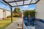 8 Exeter Street, Abbotsford, Dunedin - Carousel 16