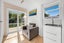 13 Maugham Drive, Bucklands Beach, Auckland - Carousel 14