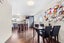 15A Mons Avenue, Mount Roskill, Auckland - Carousel 13