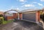 2/5 Tuscany Place, Beckenham, Christchurch - Carousel 4
