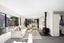 13 Discovery Drive, Flagstaff, Hamilton - Carousel 7