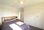 54 Tuai Street, Ascot, Invercargill - Carousel 9