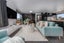 140 Paiaka Road, Koputaroa, Levin - Carousel 22