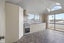 0 Paterson Road, Horsham Downs, Hamilton - Carousel 4